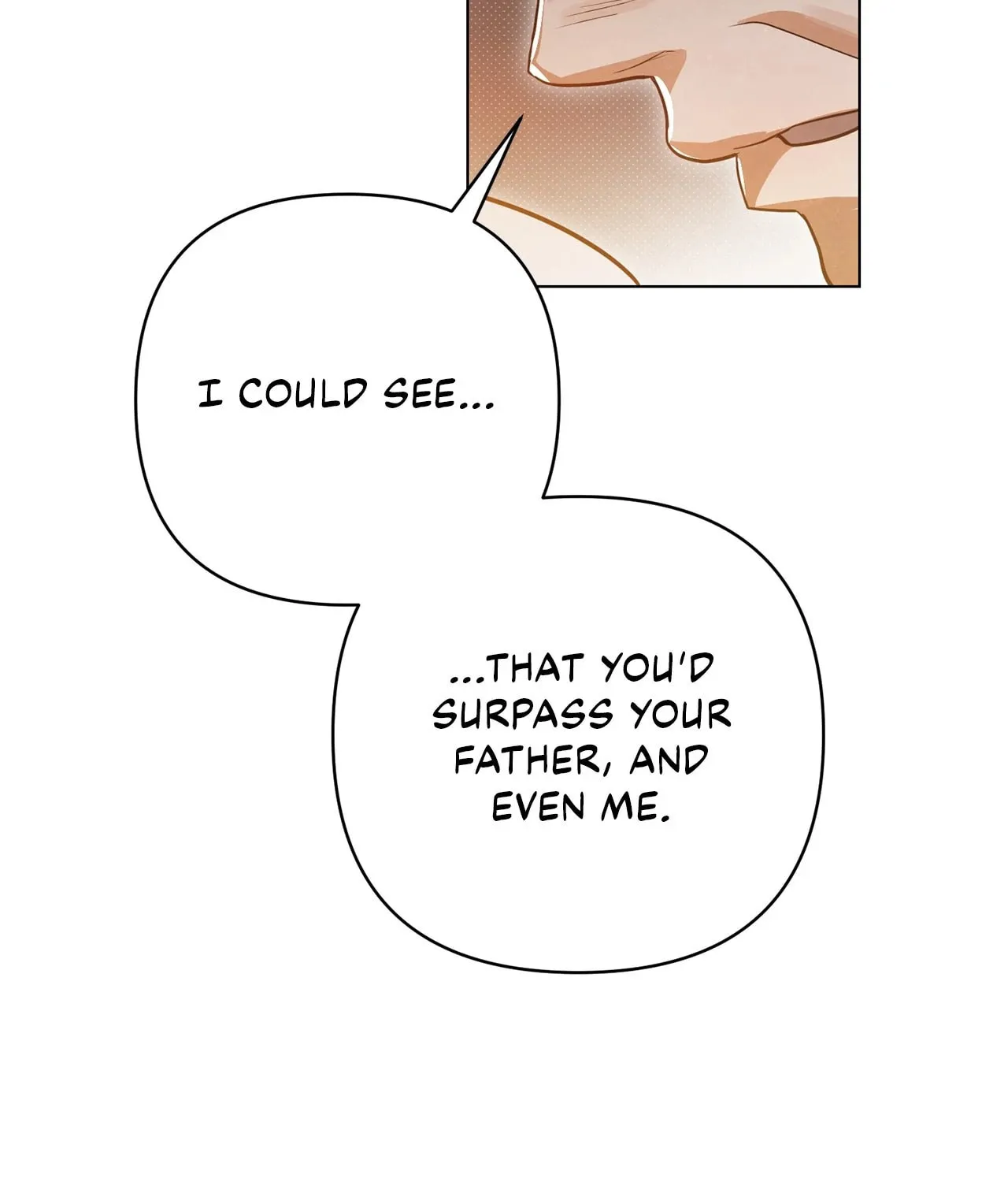 Absolute Threshold Chapter 59 page 129 - 
