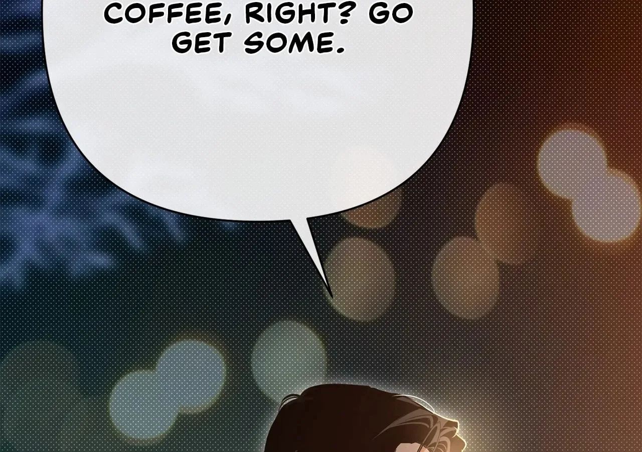 Absolute Threshold Chapter 59 page 14 - 