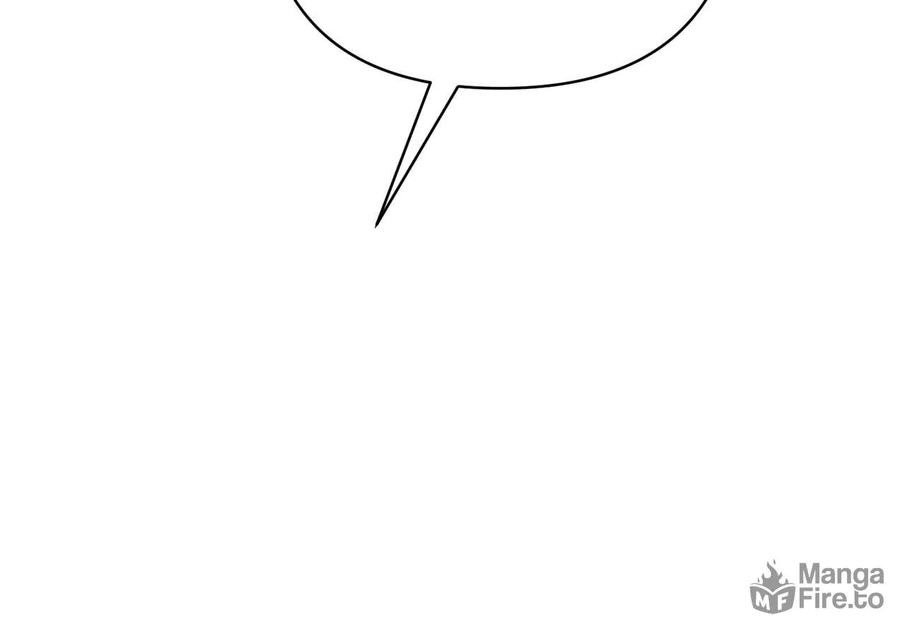 Absolute Threshold Chapter 59 page 136 - 