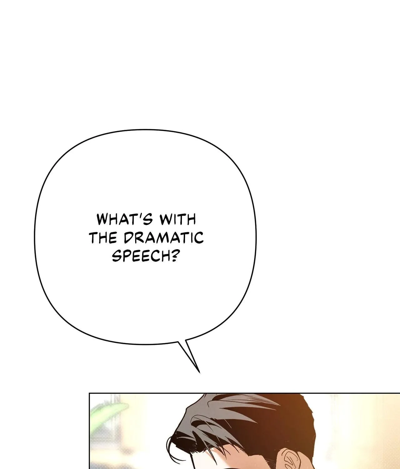 Absolute Threshold Chapter 59 page 139 - 