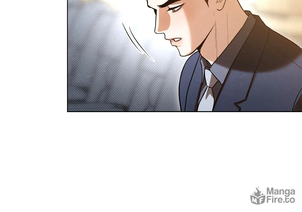 Absolute Threshold Chapter 59 page 140 - 