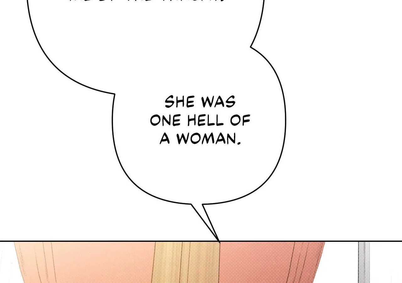 Absolute Threshold Chapter 59 page 143 - 
