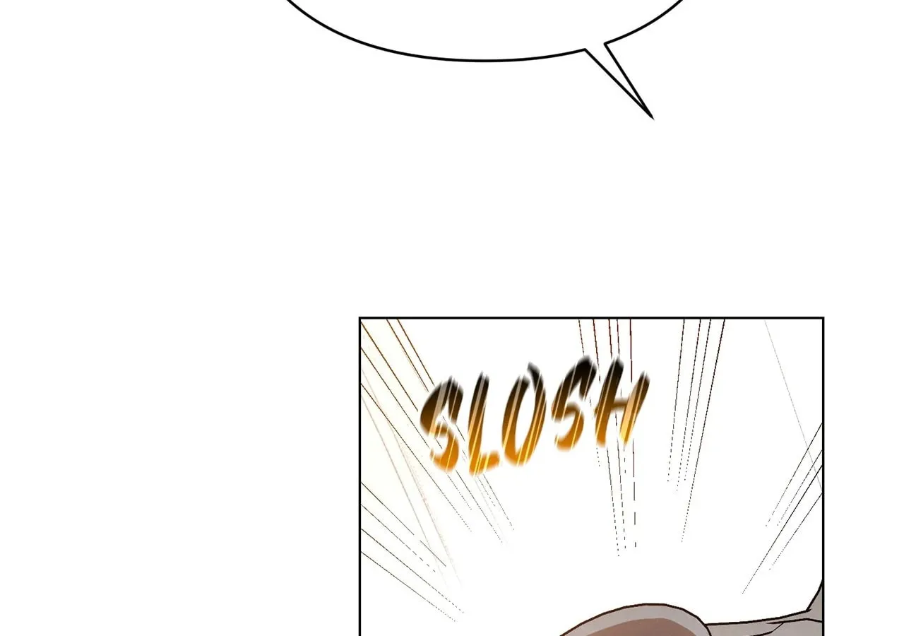 Absolute Threshold Chapter 59 page 147 - 