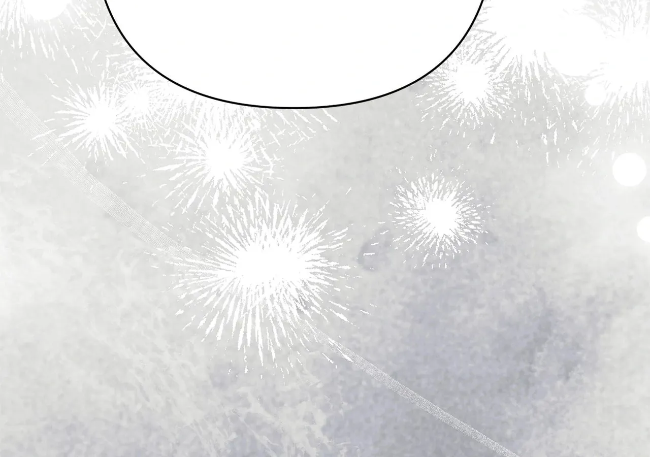 Absolute Threshold Chapter 59 page 149 - 