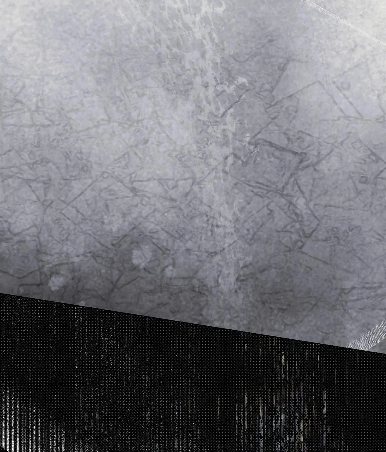 Absolute Threshold Chapter 59 page 150 - 