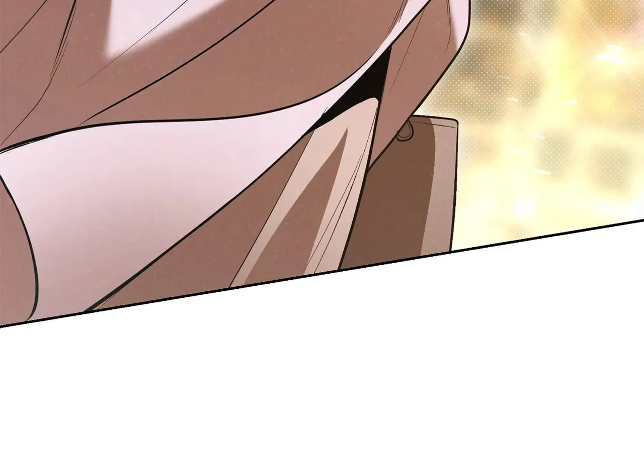 Absolute Threshold Chapter 59 page 16 - 