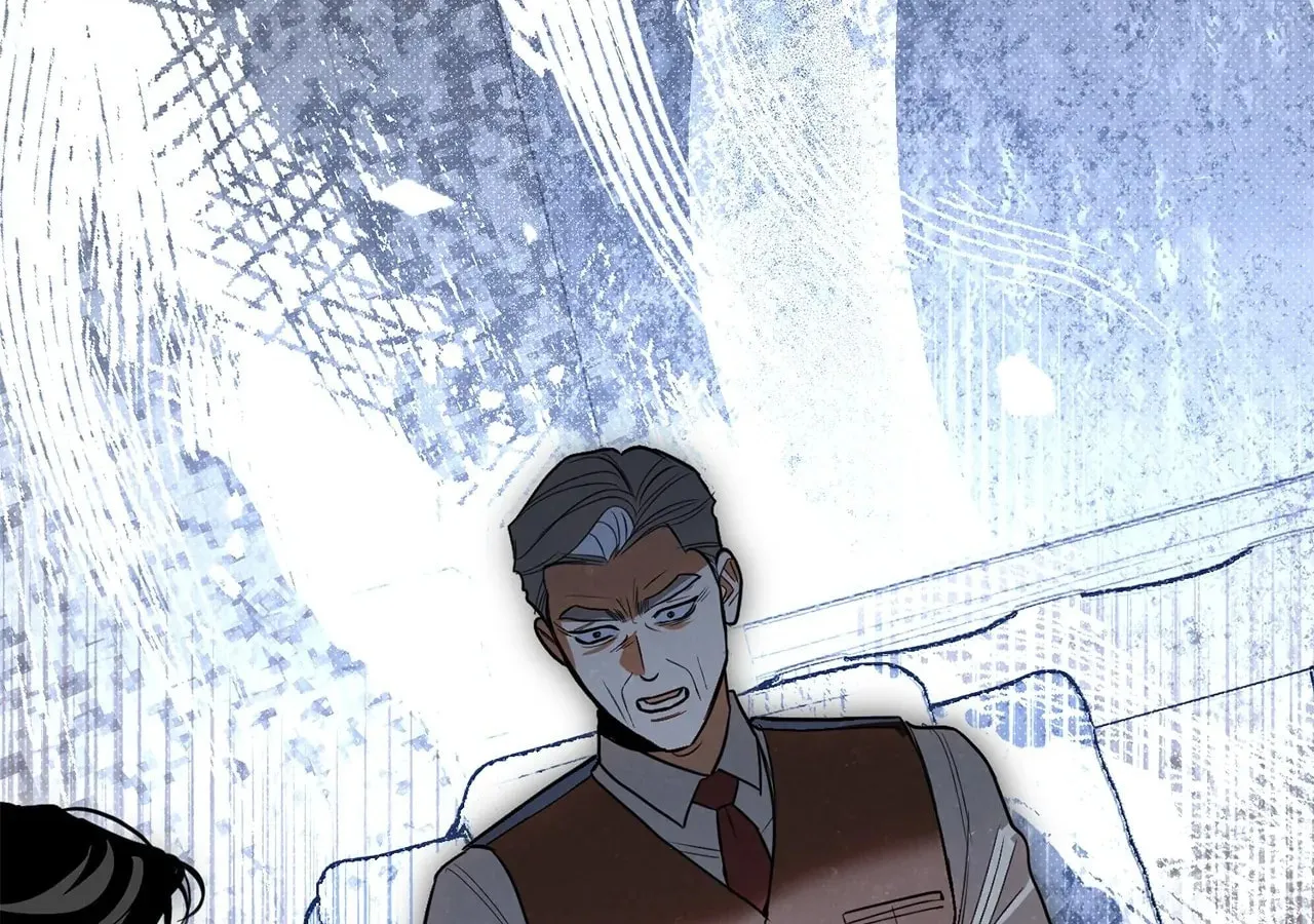 Absolute Threshold Chapter 59 page 153 - 