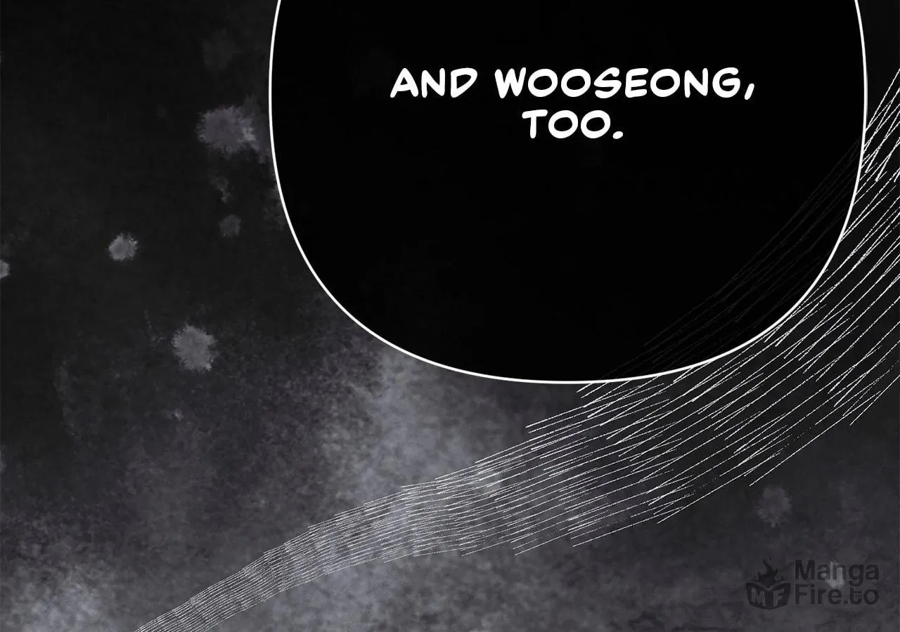 Absolute Threshold Chapter 59 page 157 - 