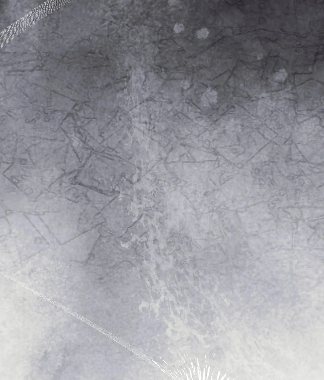Absolute Threshold Chapter 59 page 158 - 