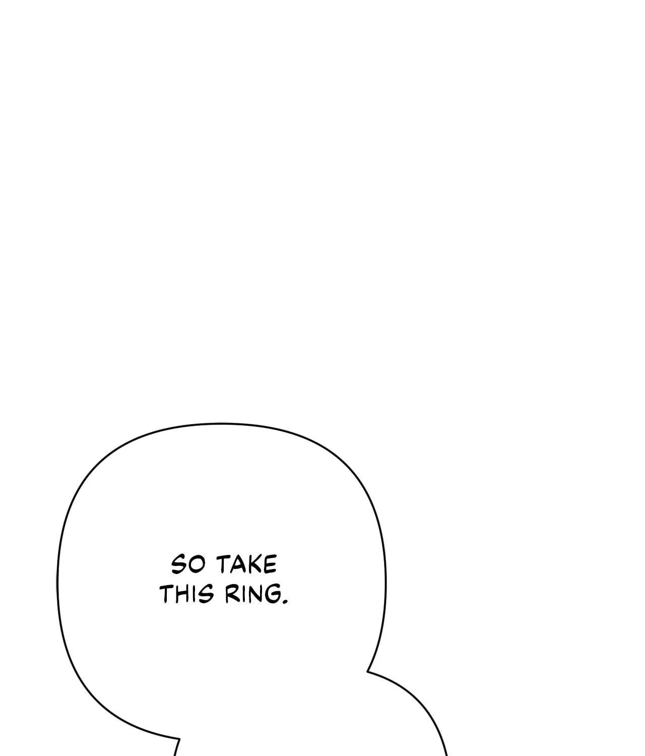 Absolute Threshold Chapter 59 page 161 - 