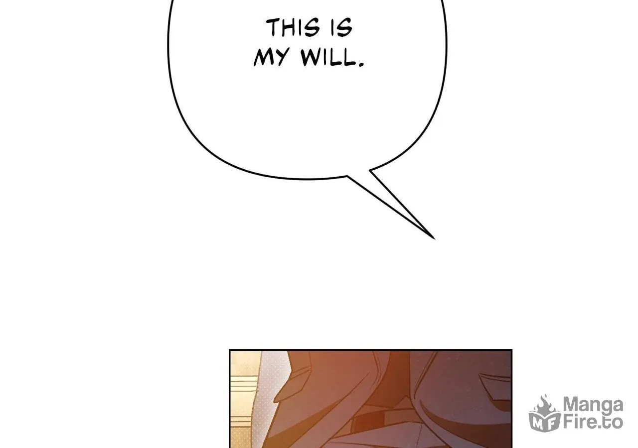 Absolute Threshold Chapter 59 page 162 - 