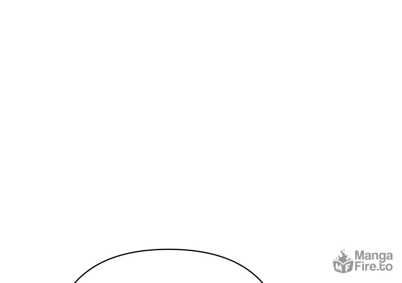 Absolute Threshold Chapter 59 page 164 - 