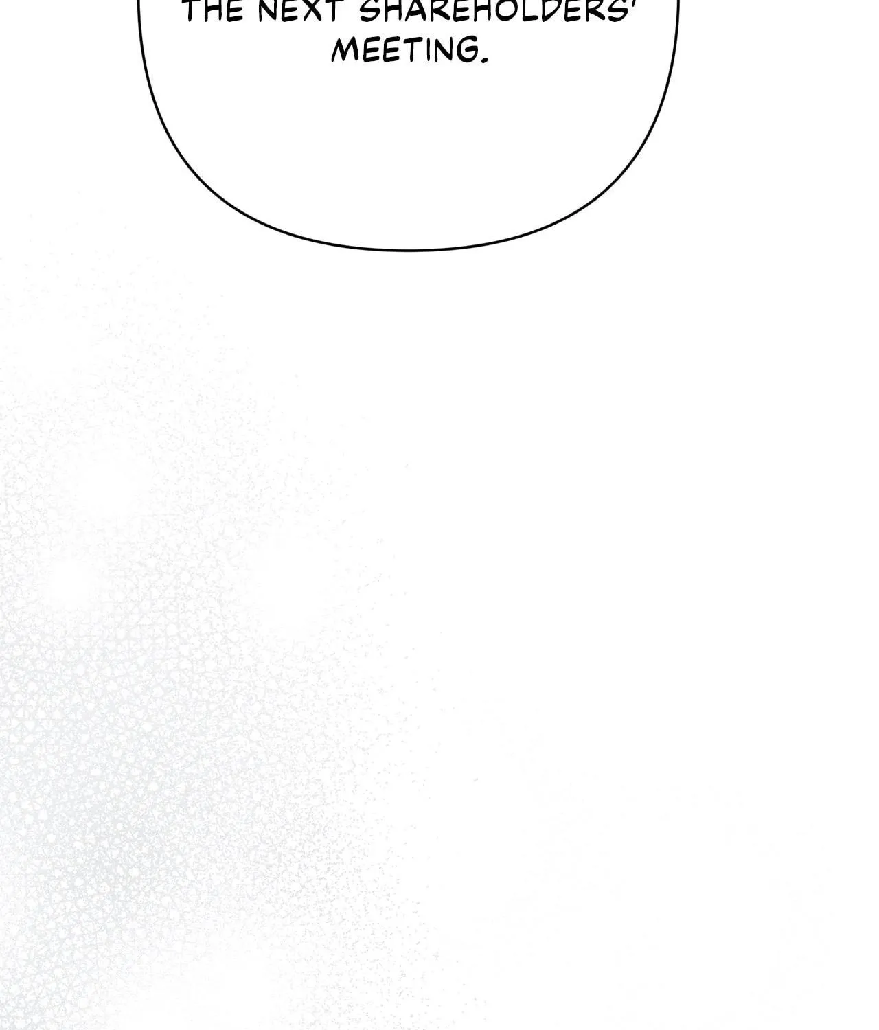 Absolute Threshold Chapter 59 page 167 - 