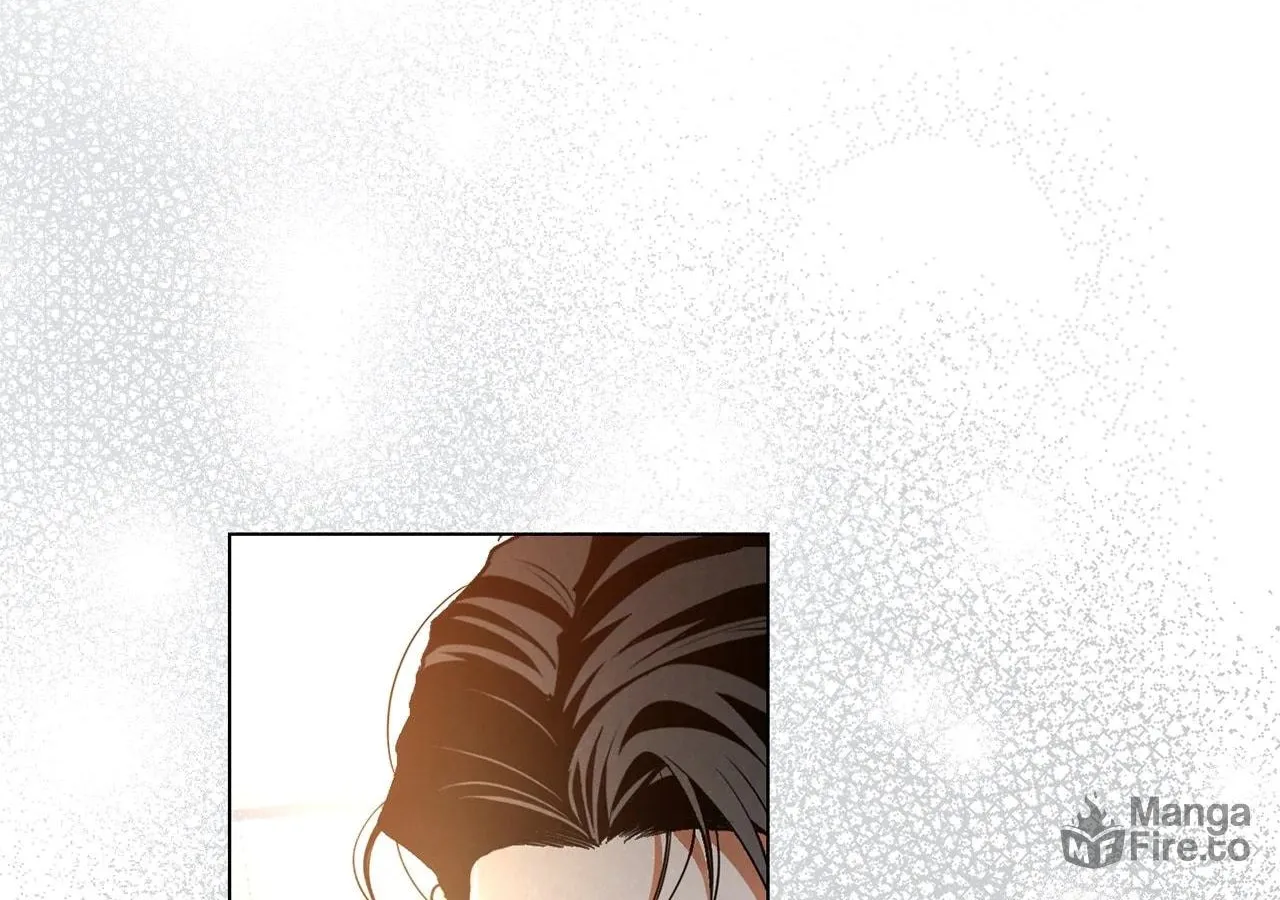 Absolute Threshold Chapter 59 page 168 - 