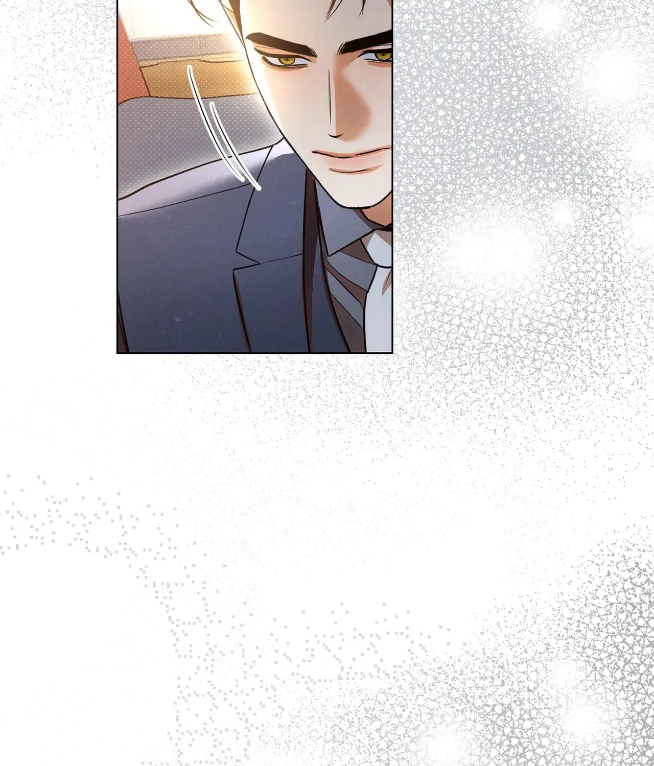 Absolute Threshold Chapter 59 page 169 - 