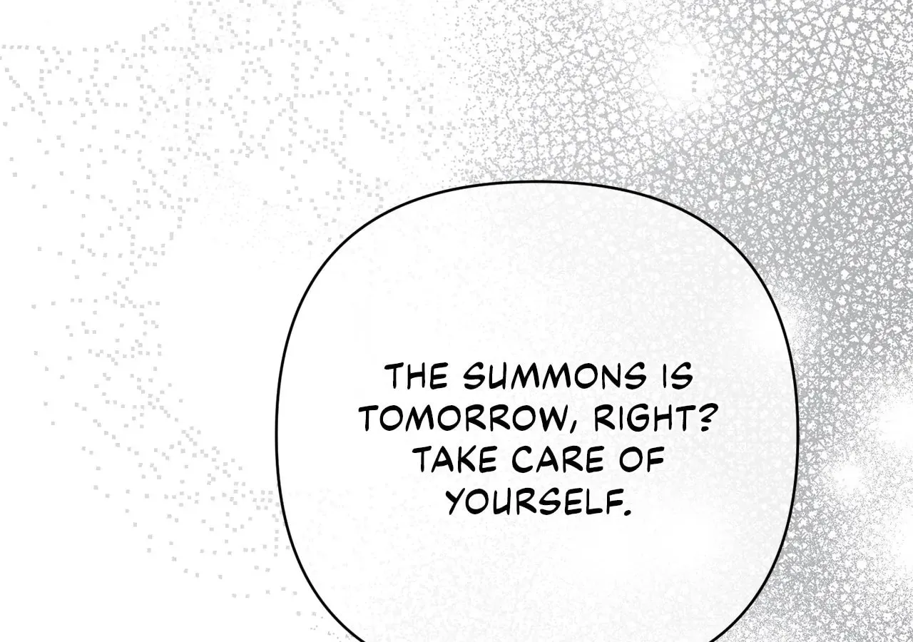 Absolute Threshold Chapter 59 page 170 - 