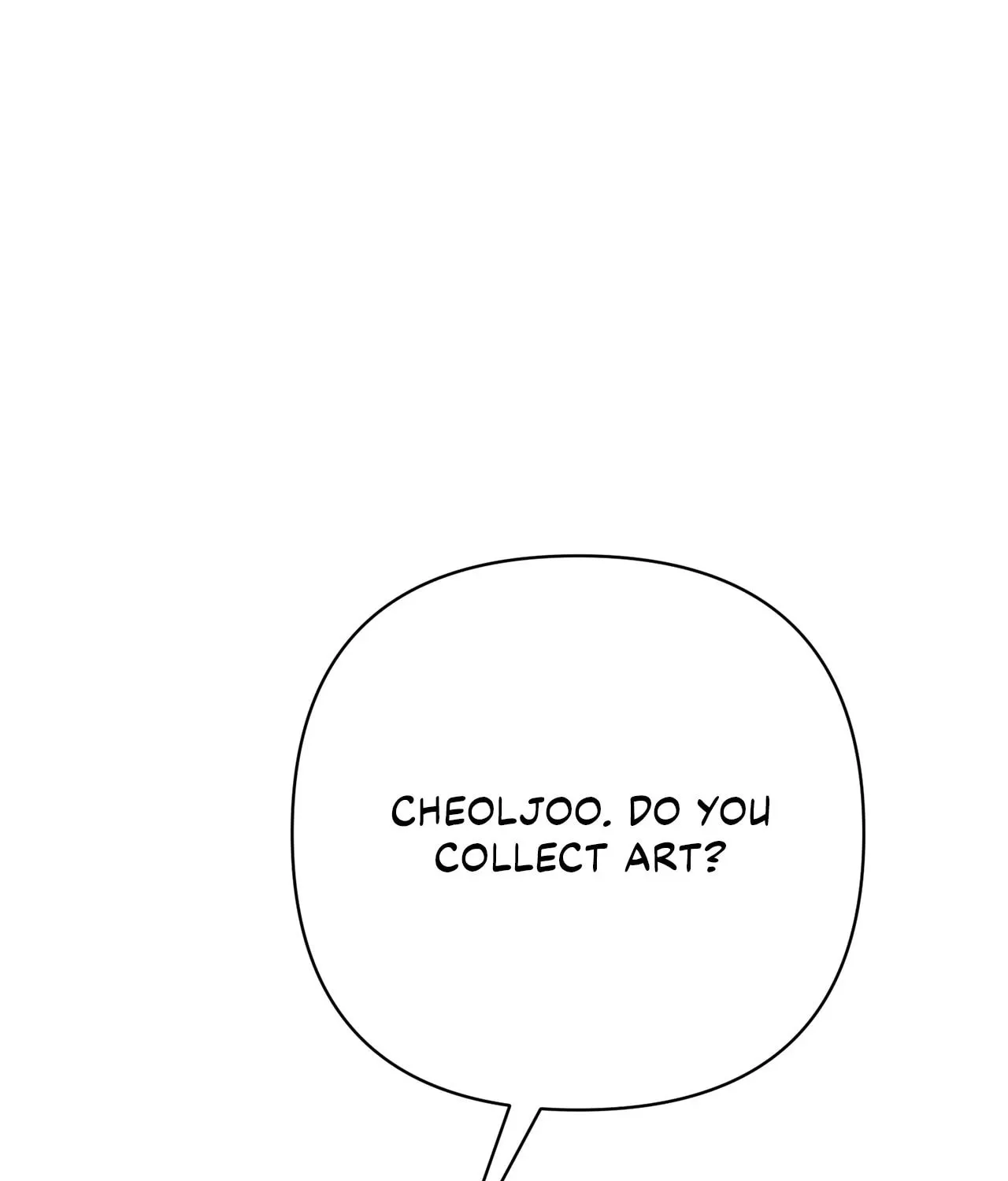 Absolute Threshold Chapter 59 page 177 - 