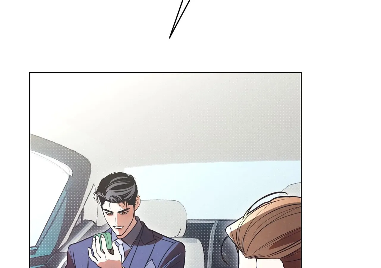 Absolute Threshold Chapter 59 page 178 - 