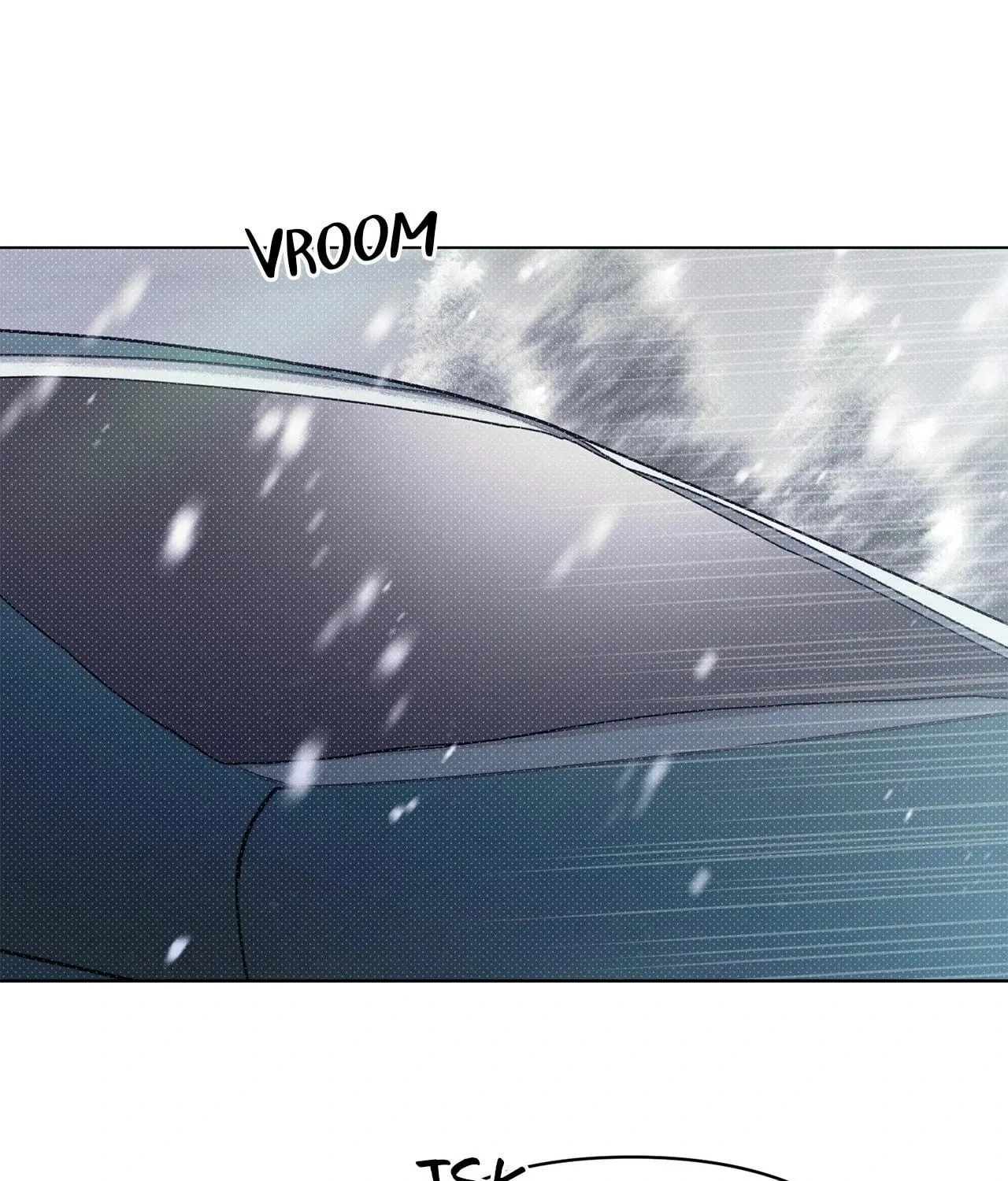 Absolute Threshold Chapter 59 page 185 - 