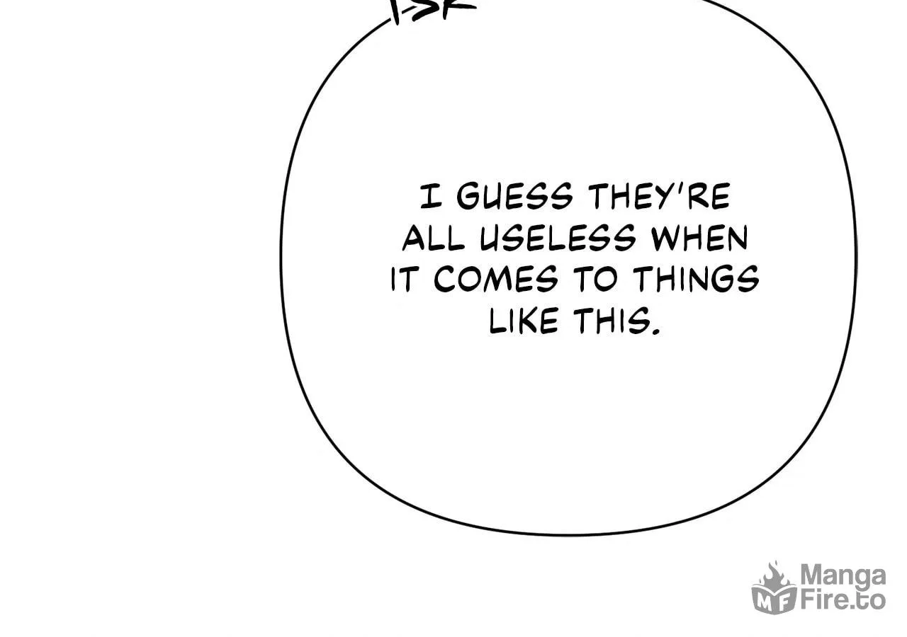 Absolute Threshold Chapter 59 page 186 - 