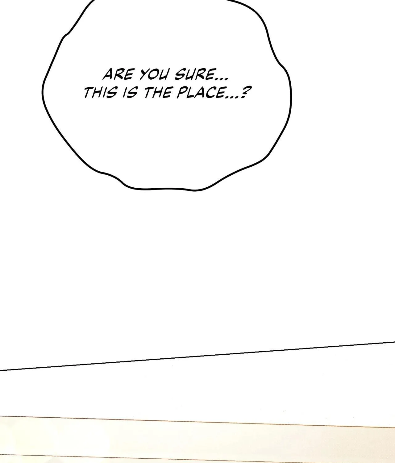 Absolute Threshold Chapter 59 page 191 - 