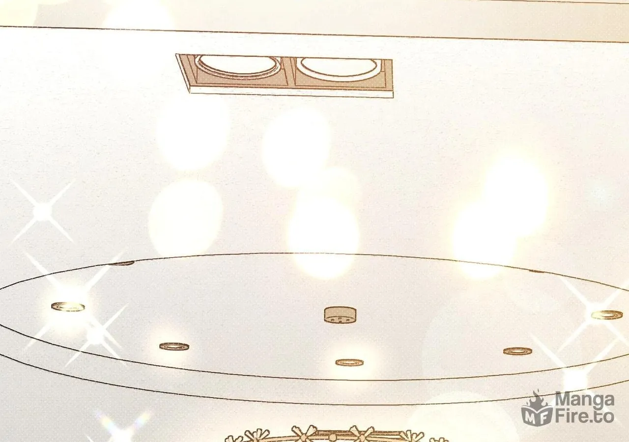 Absolute Threshold Chapter 59 page 192 - 