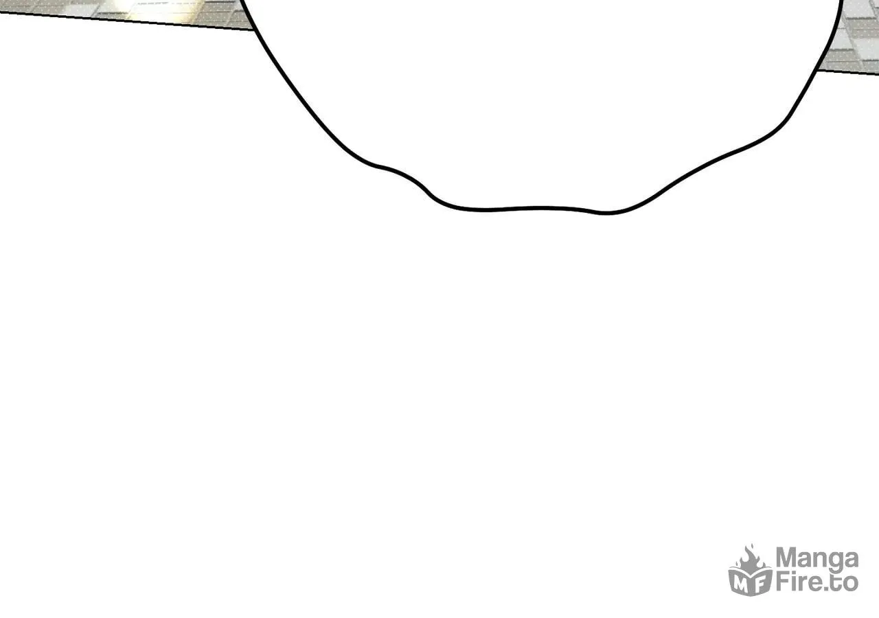 Absolute Threshold Chapter 59 page 194 - 