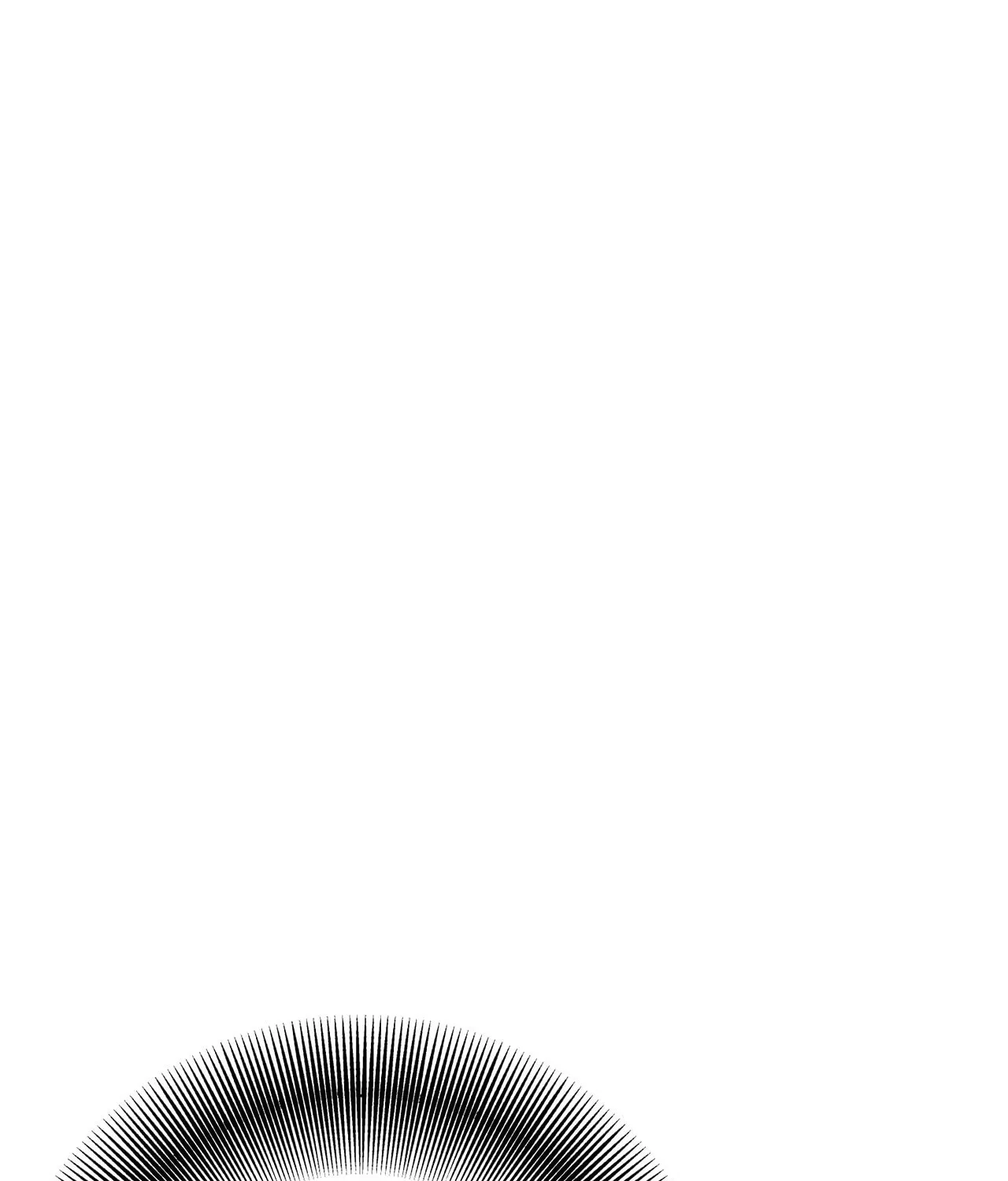 Absolute Threshold Chapter 59 page 195 - 