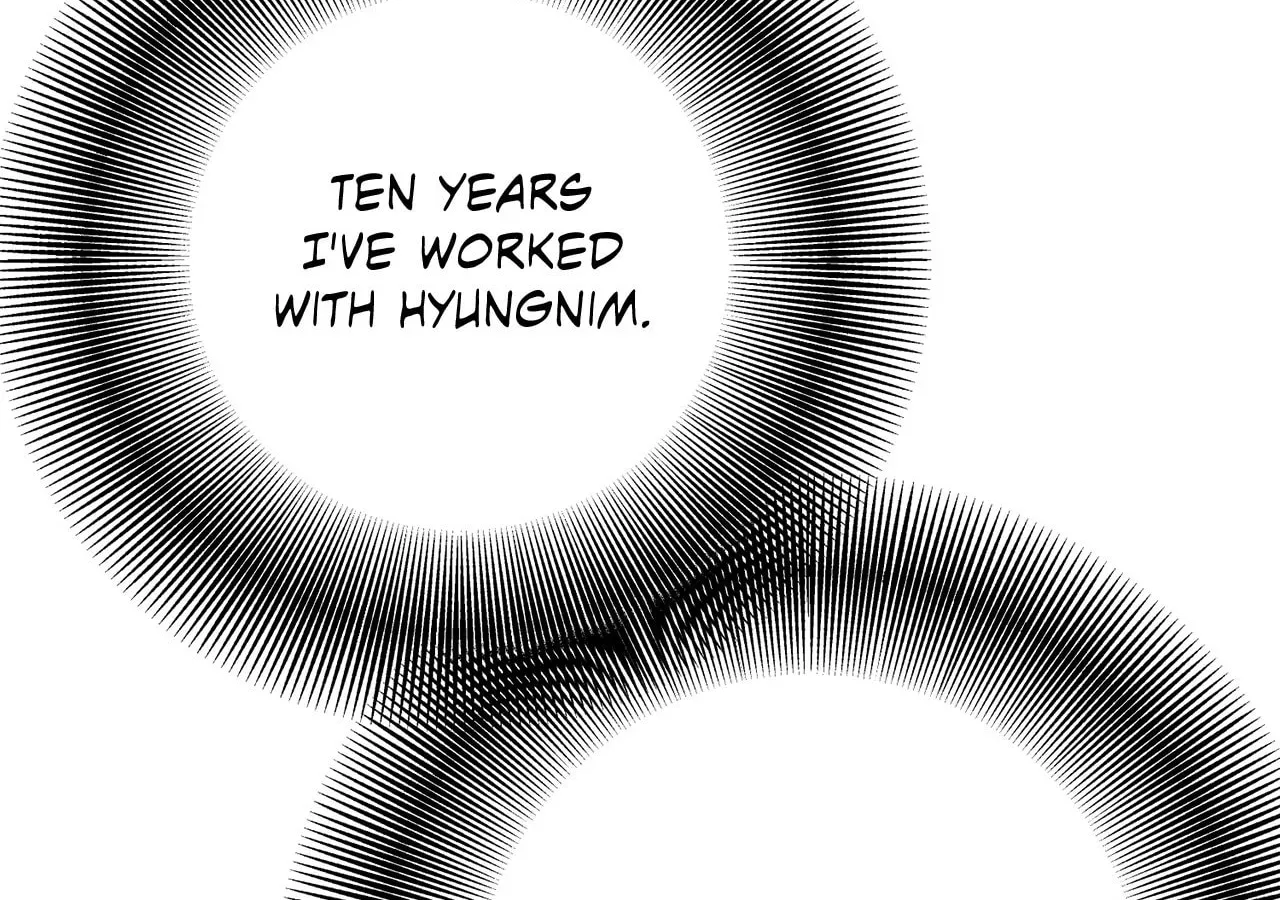 Absolute Threshold Chapter 59 page 196 - 