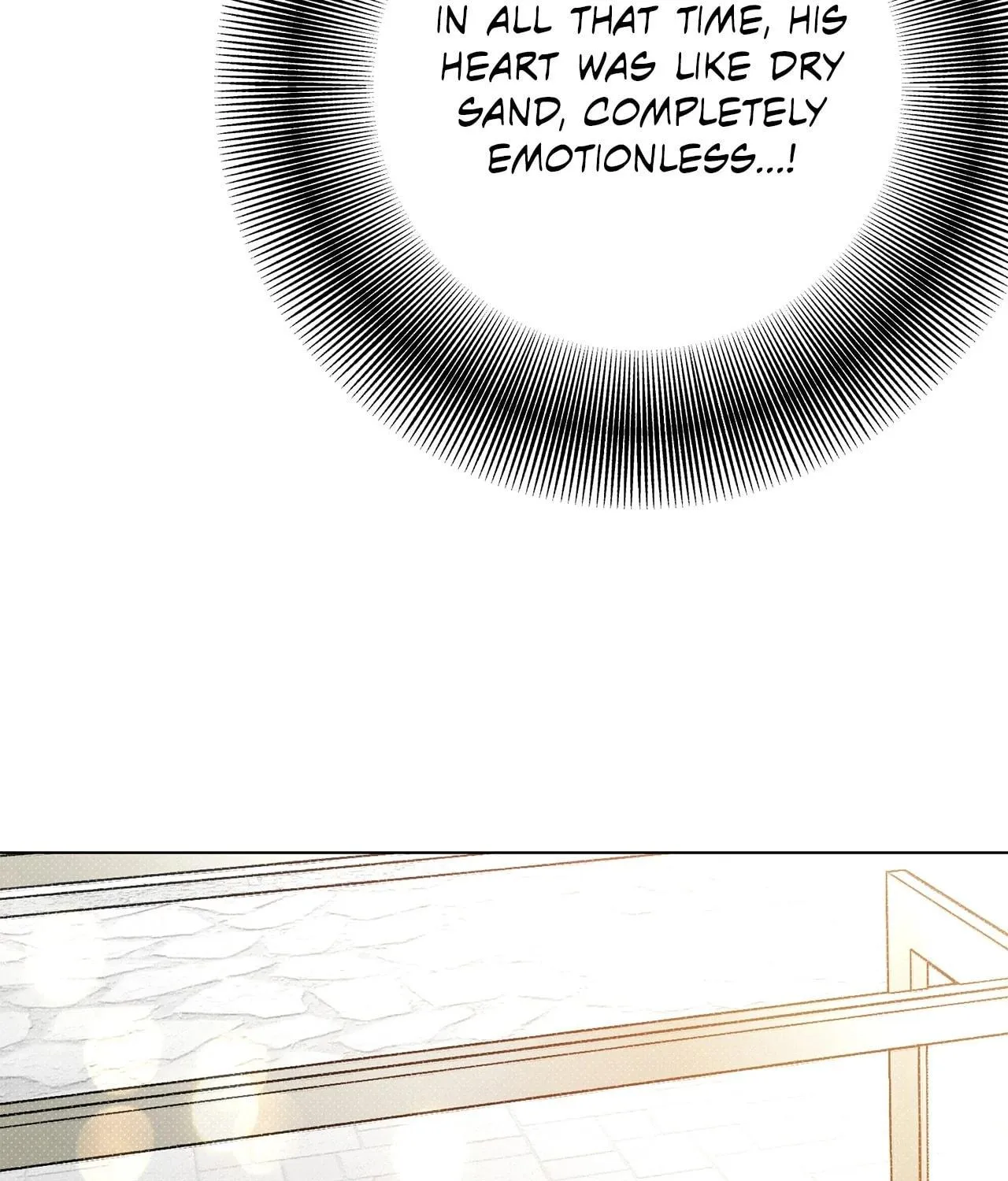 Absolute Threshold Chapter 59 page 197 - 