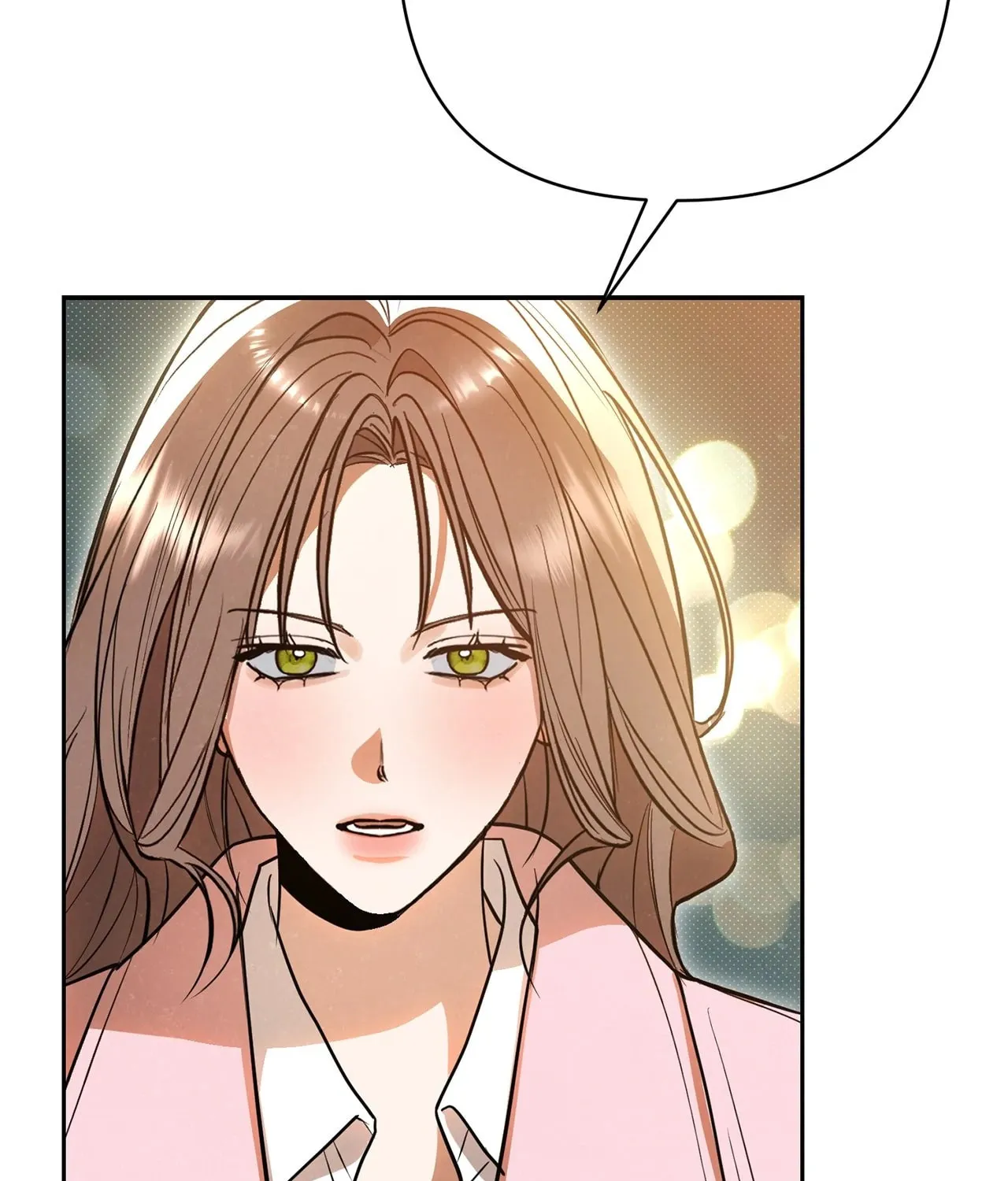 Absolute Threshold Chapter 59 page 3 - 