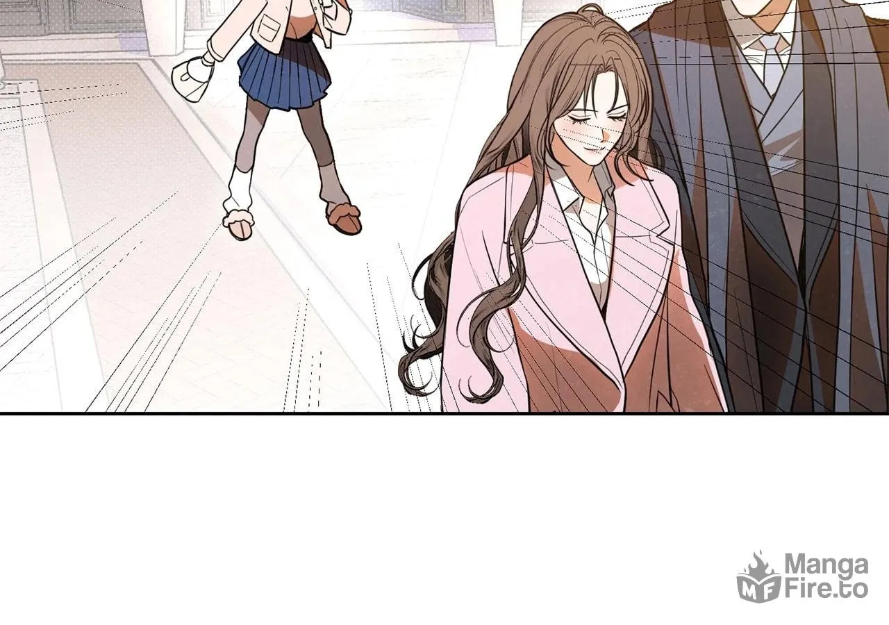 Absolute Threshold Chapter 59 page 23 - 