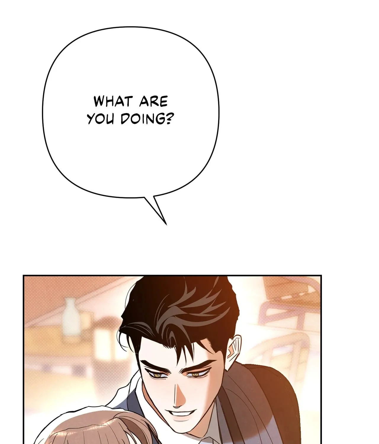 Absolute Threshold Chapter 59 page 26 - 