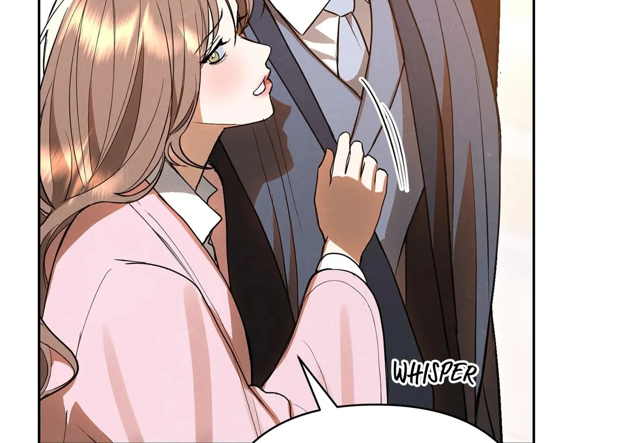 Absolute Threshold Chapter 59 page 27 - 