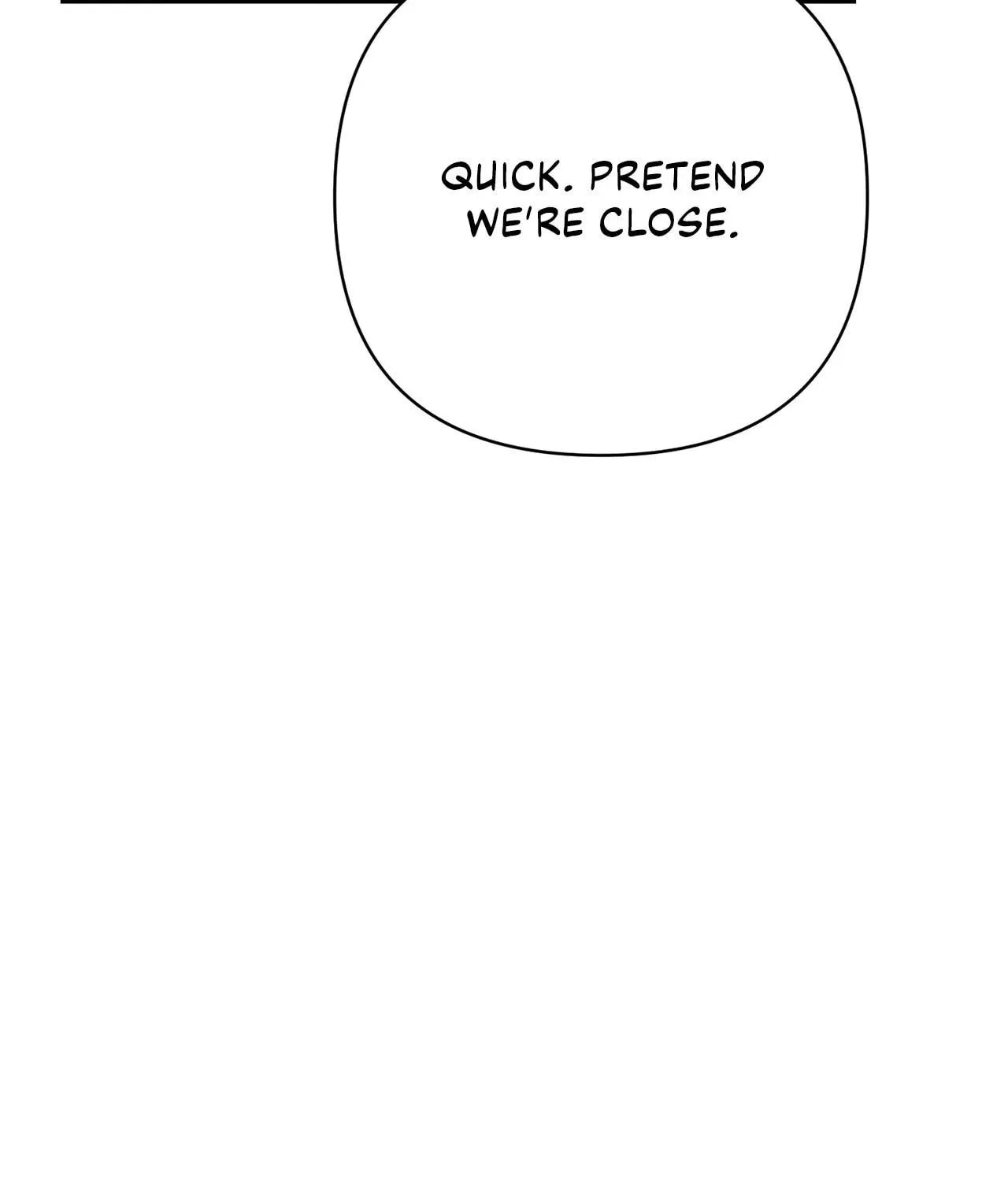 Absolute Threshold Chapter 59 page 28 - 