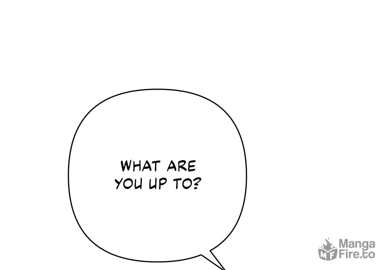 Absolute Threshold Chapter 59 page 29 - 