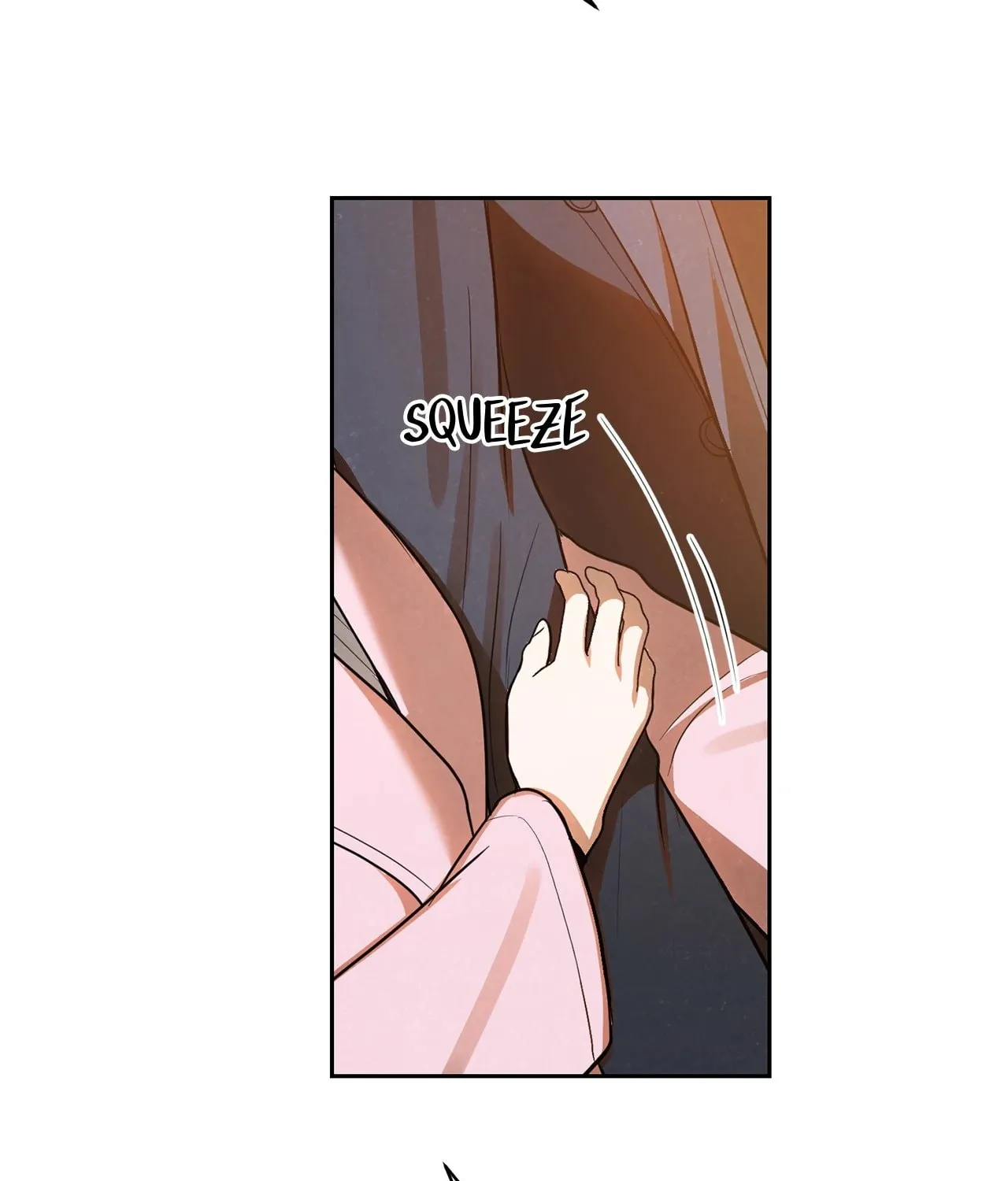 Absolute Threshold Chapter 59 page 30 - 