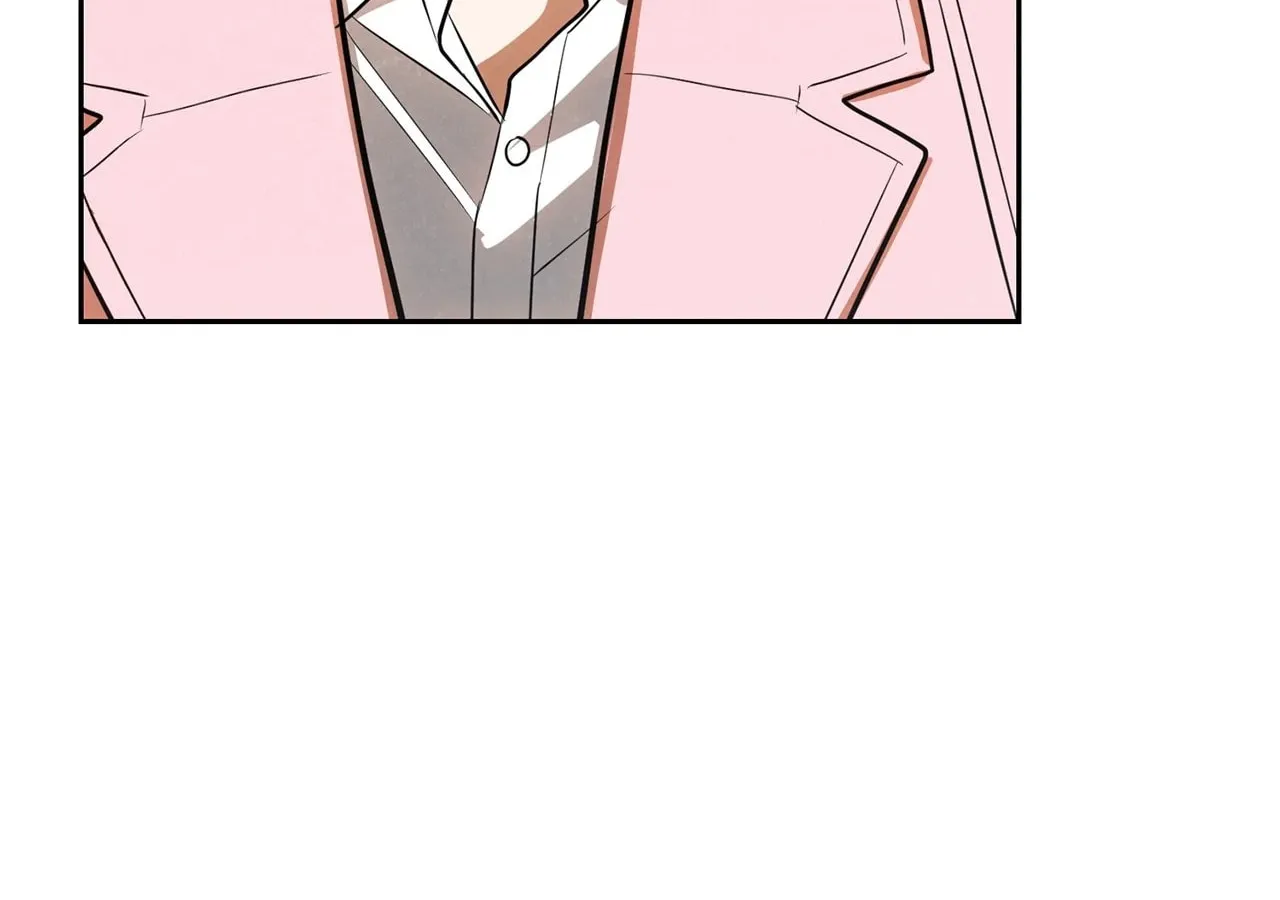 Absolute Threshold Chapter 59 page 4 - 