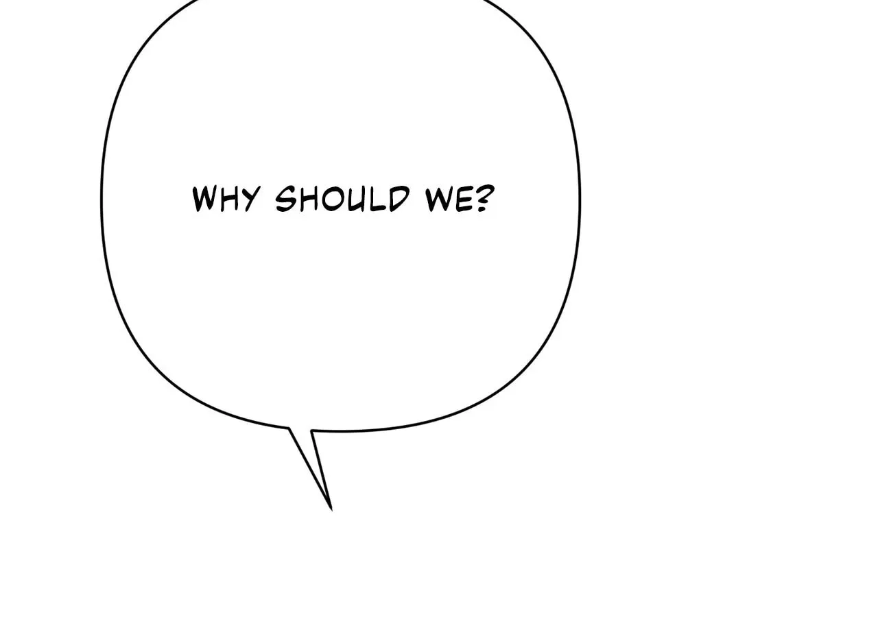 Absolute Threshold Chapter 59 page 33 - 