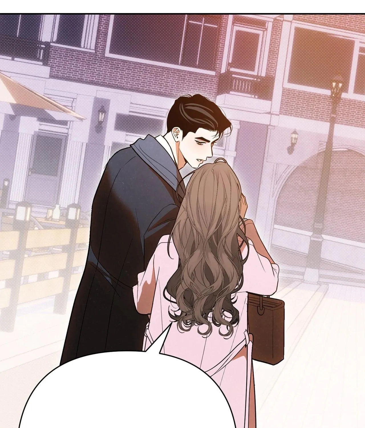 Absolute Threshold Chapter 59 page 34 - 
