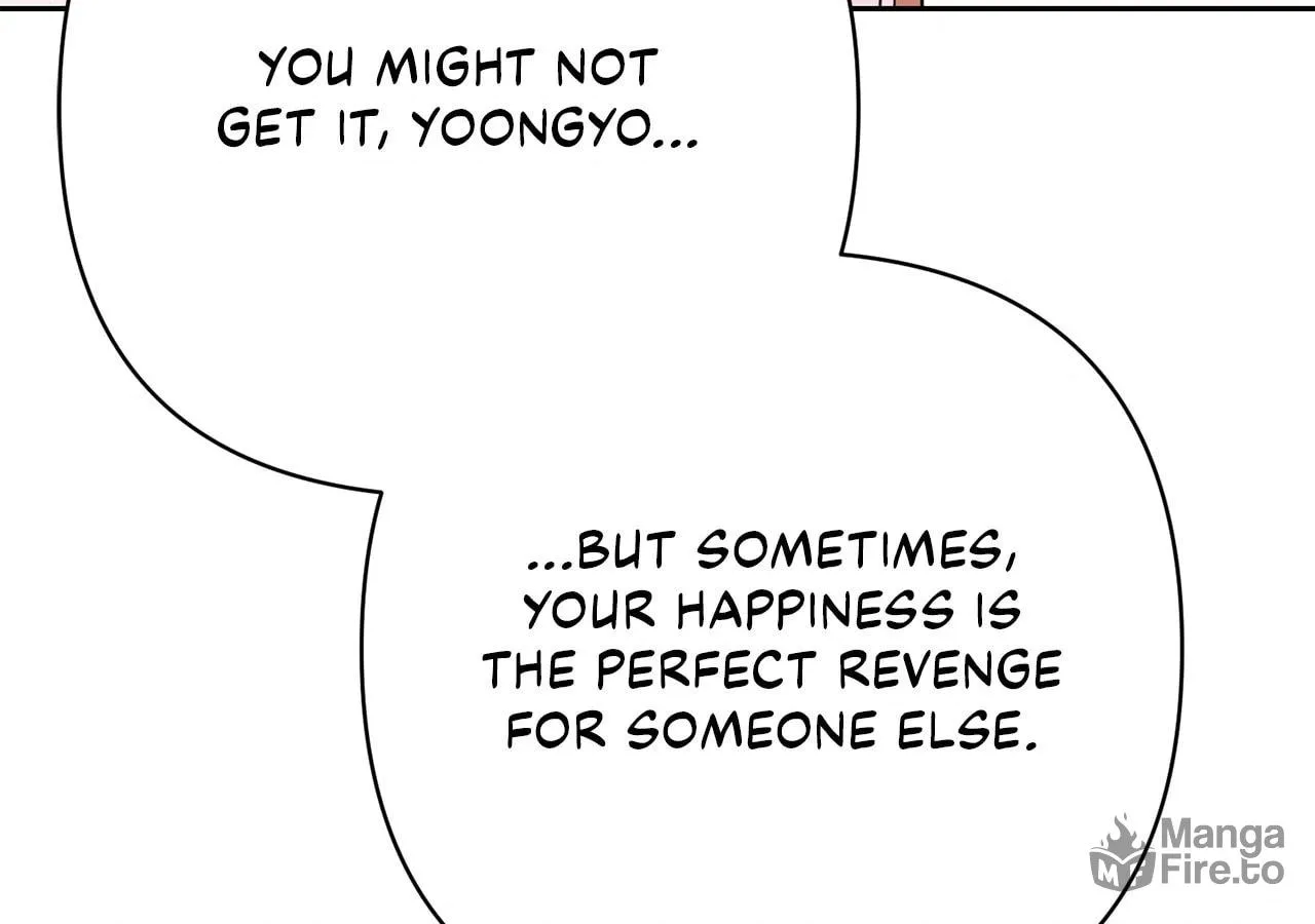 Absolute Threshold Chapter 59 page 35 - 