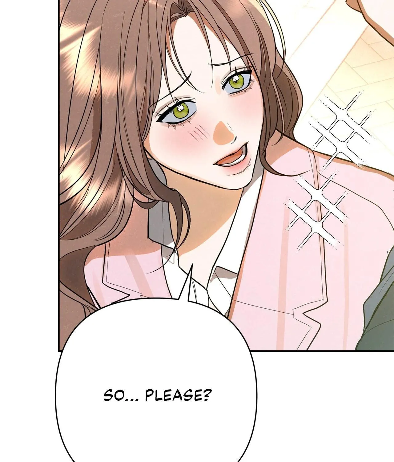 Absolute Threshold Chapter 59 page 38 - 