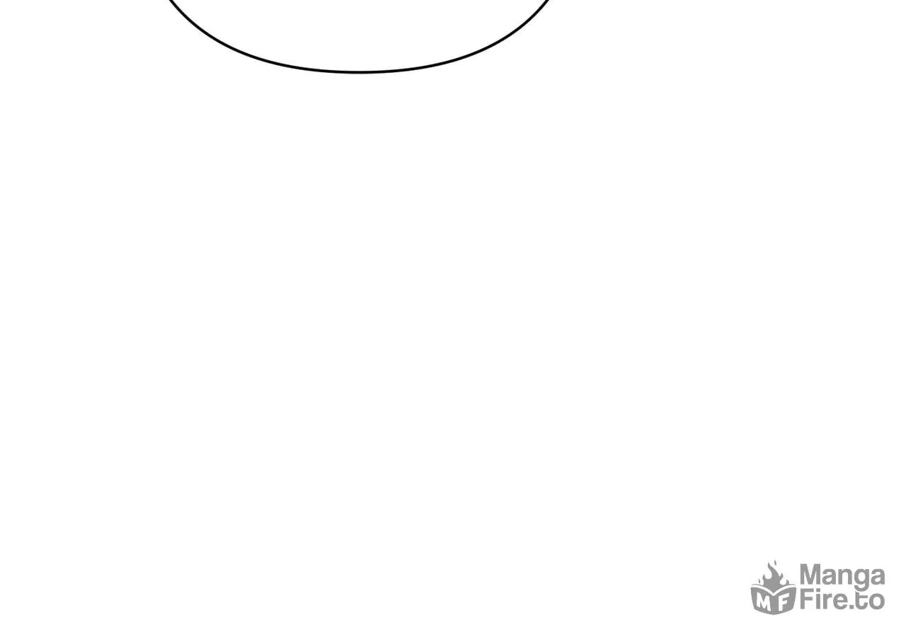 Absolute Threshold Chapter 59 page 39 - 