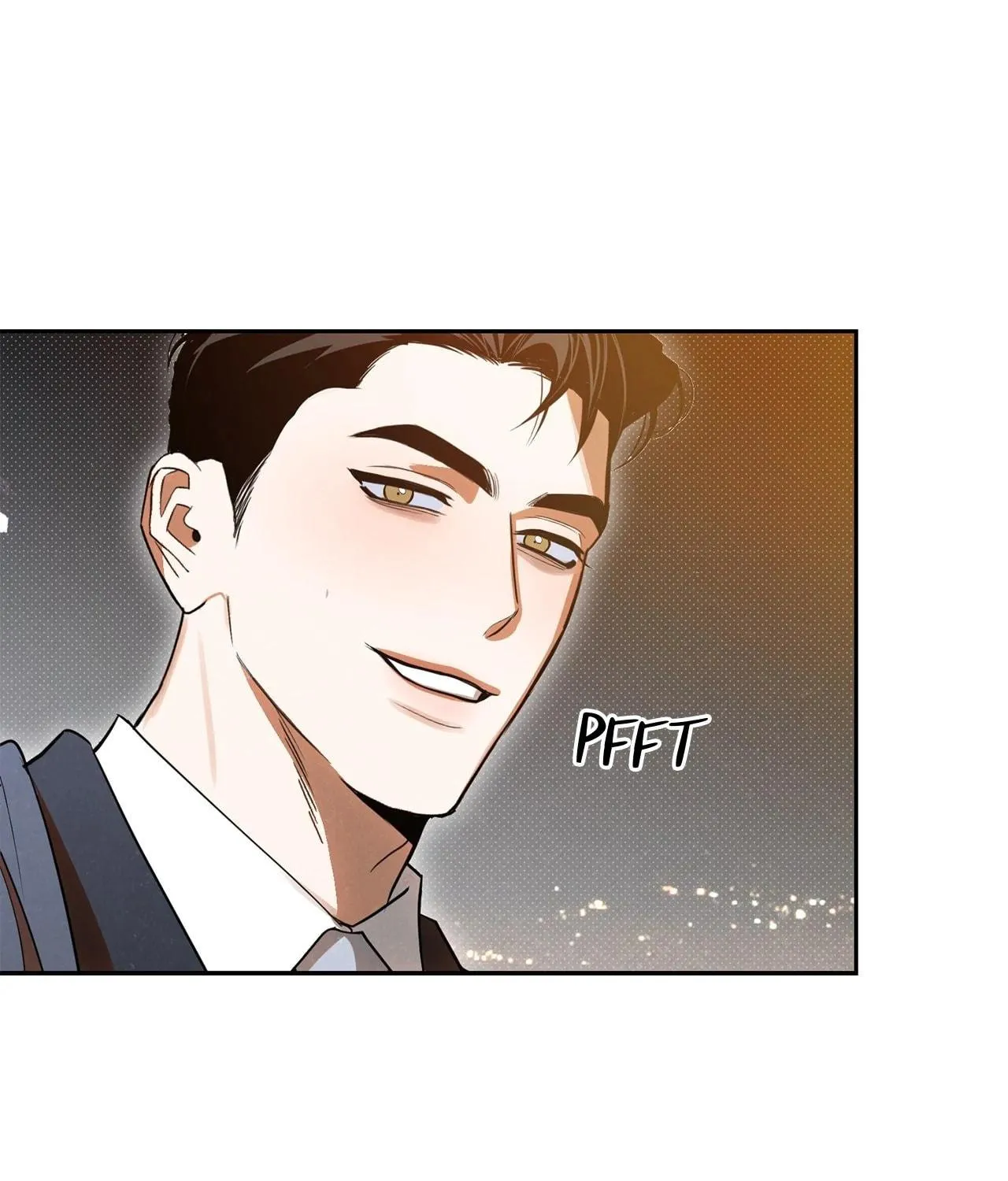 Absolute Threshold Chapter 59 page 40 - 