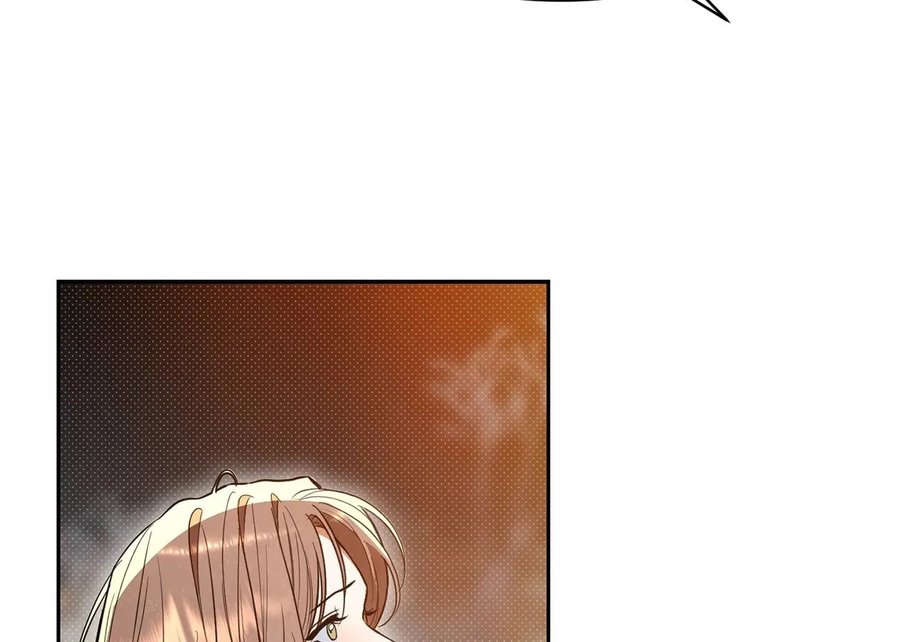 Absolute Threshold Chapter 59 page 44 - 