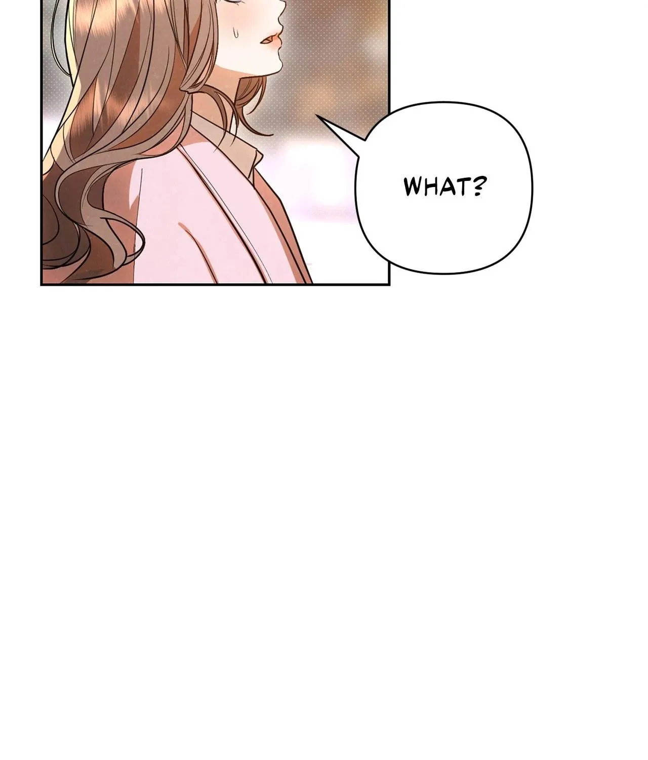 Absolute Threshold Chapter 59 page 45 - 