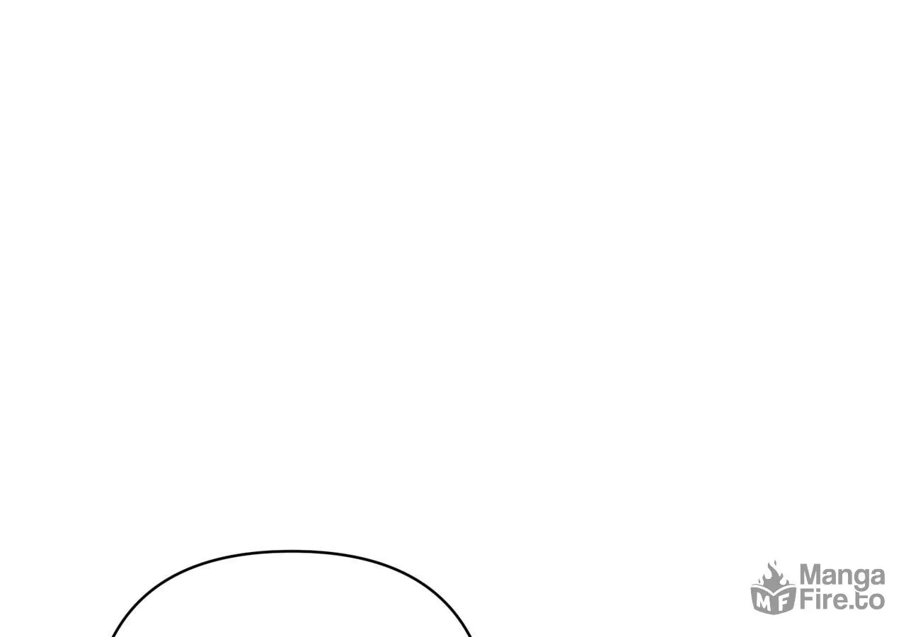 Absolute Threshold Chapter 59 page 46 - 