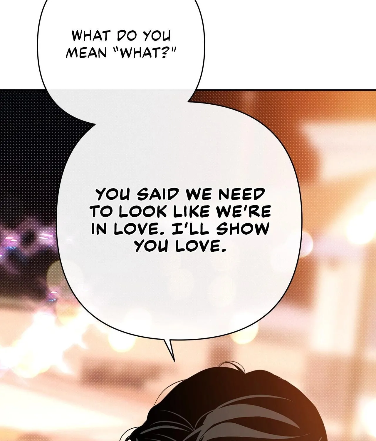 Absolute Threshold Chapter 59 page 47 - 