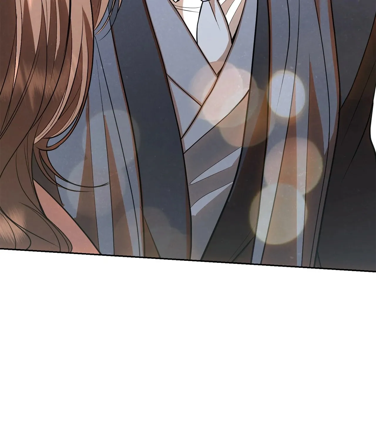 Absolute Threshold Chapter 59 page 49 - 