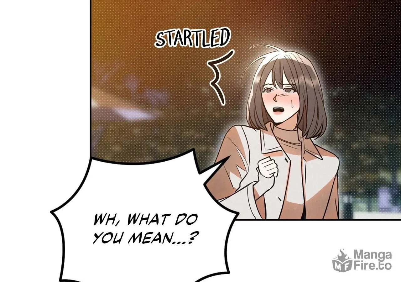 Absolute Threshold Chapter 59 page 6 - 